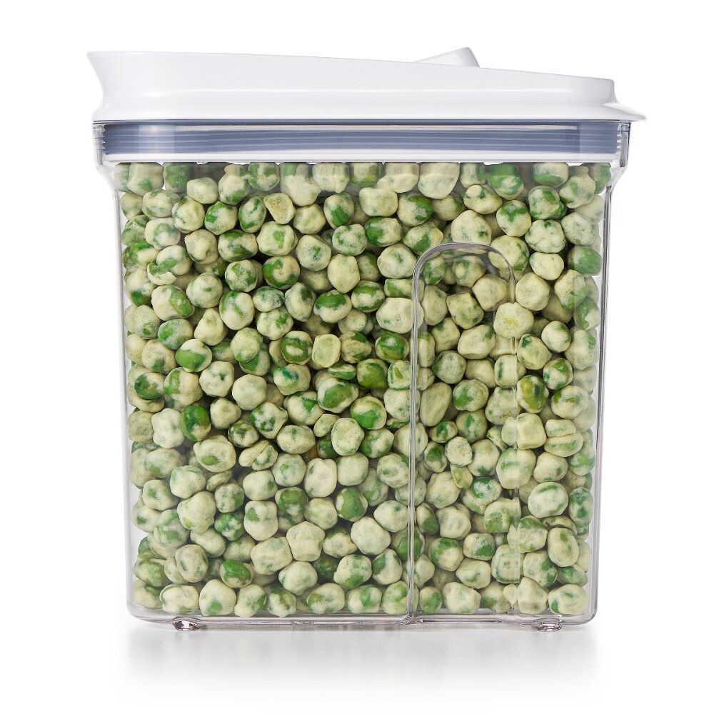 OXO Good Grips All-Purpose Dispenser (1.2 Qt) M6