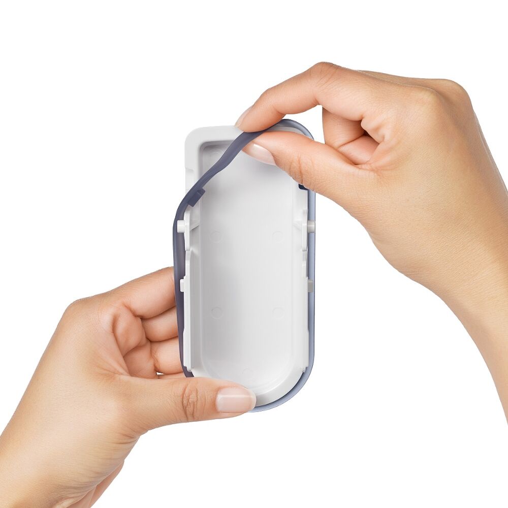 OXO Good Grips All-Purpose Dispenser (1.2 Qt) M6