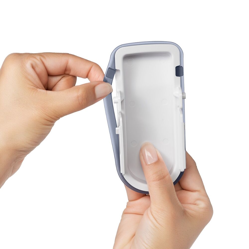 OXO Good Grips All-Purpose Dispenser (1.2 Qt) M6