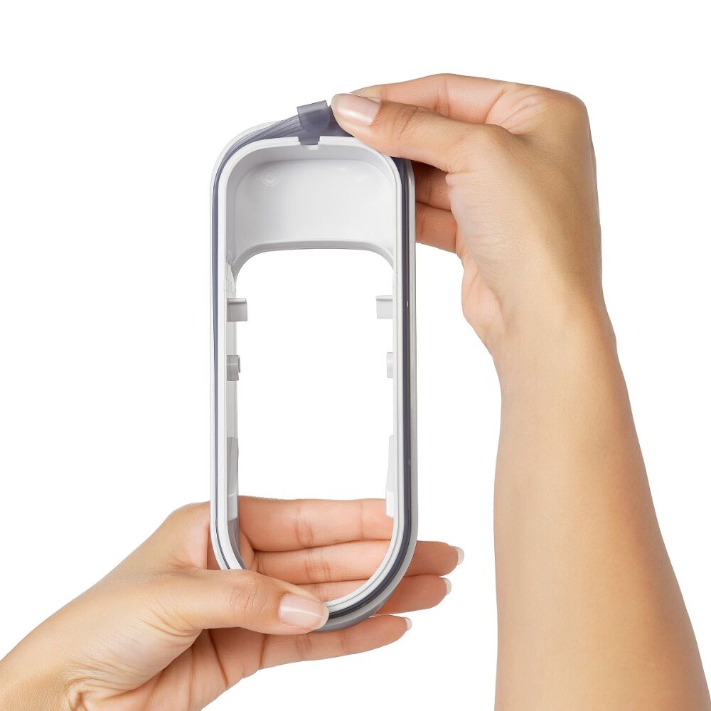 OXO Good Grips All-Purpose Dispenser (1.2 Qt) M6