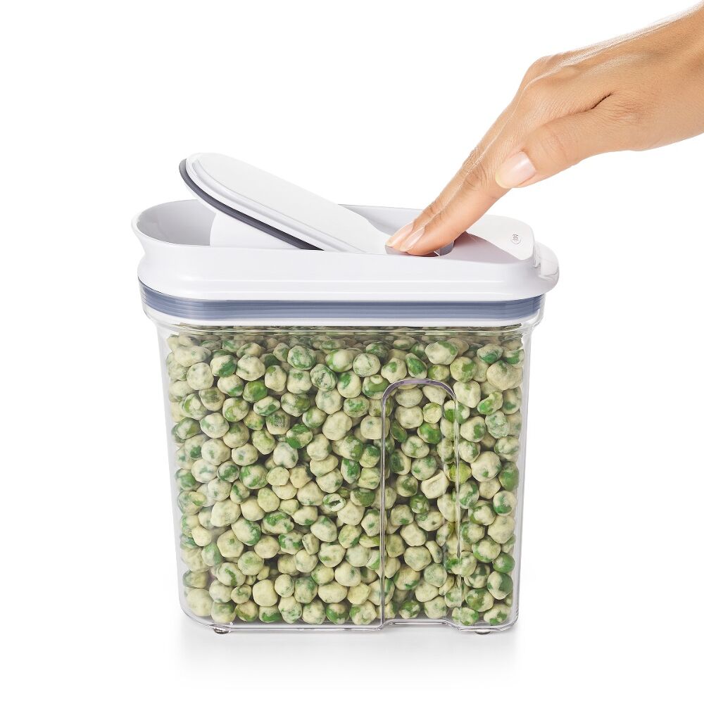 OXO Good Grips All-Purpose Dispenser (1.2 Qt) M6