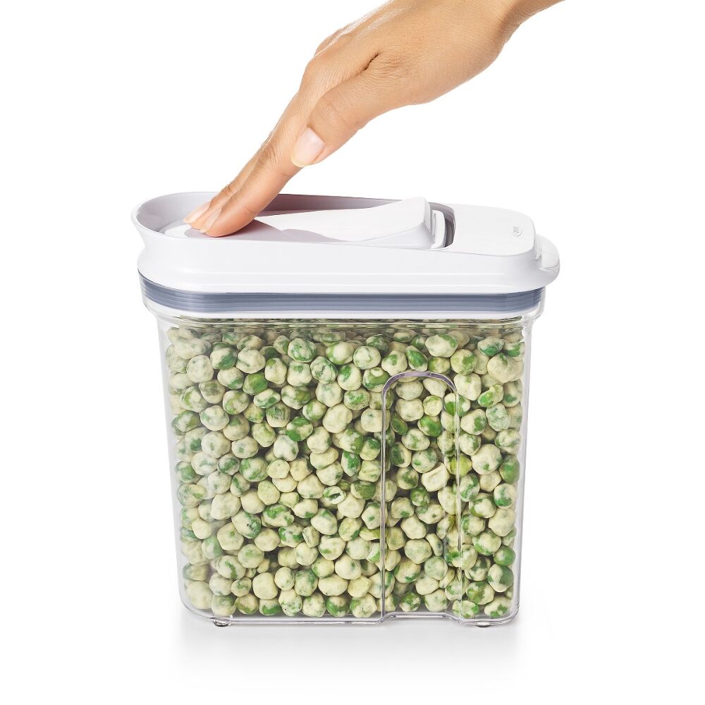 OXO Good Grips All-Purpose Dispenser (1.2 Qt) M6