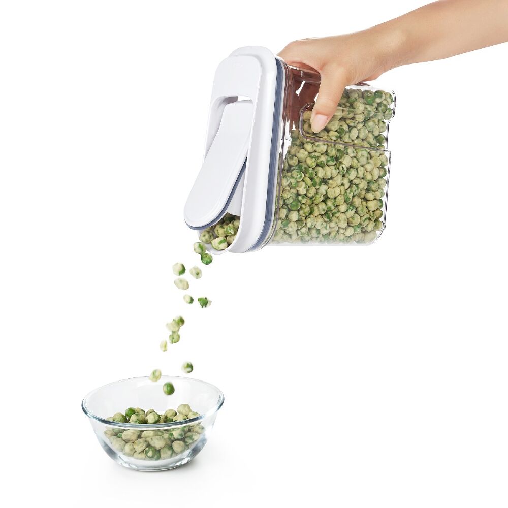 OXO Good Grips All-Purpose Dispenser (1.2 Qt) M6