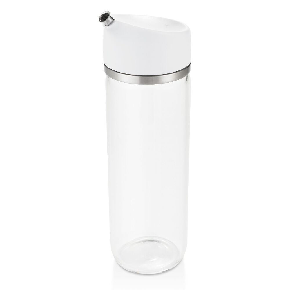 Precision Pour Glass Dispenser - 12 oz C8