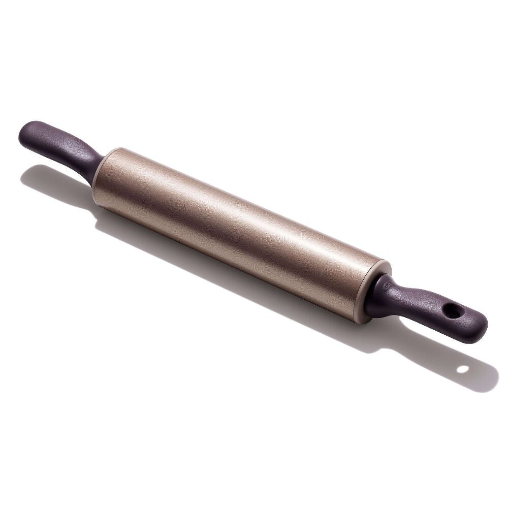 Non-Stick Rolling Pin K4