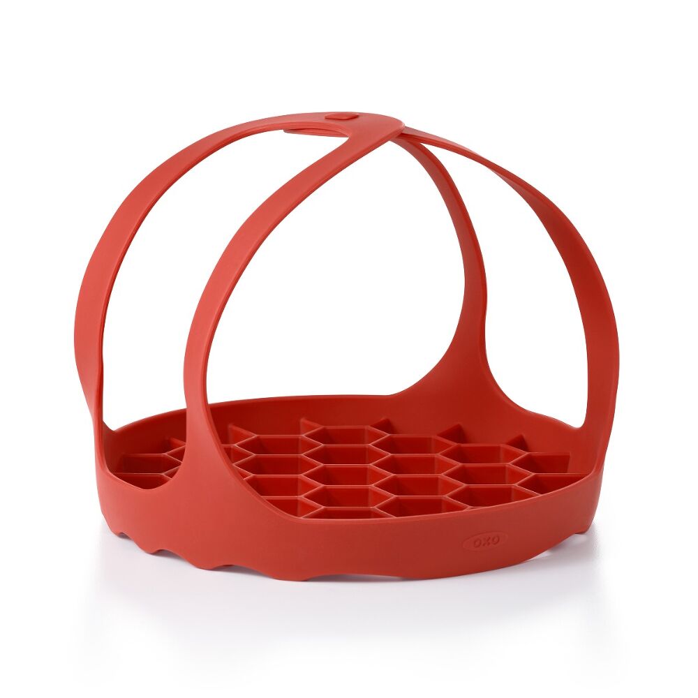 Silicone Pressure Cooker Sling Y4