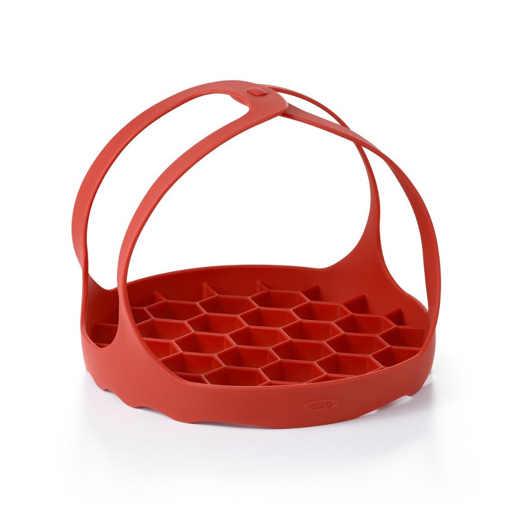 Silicone Pressure Cooker Sling Y4