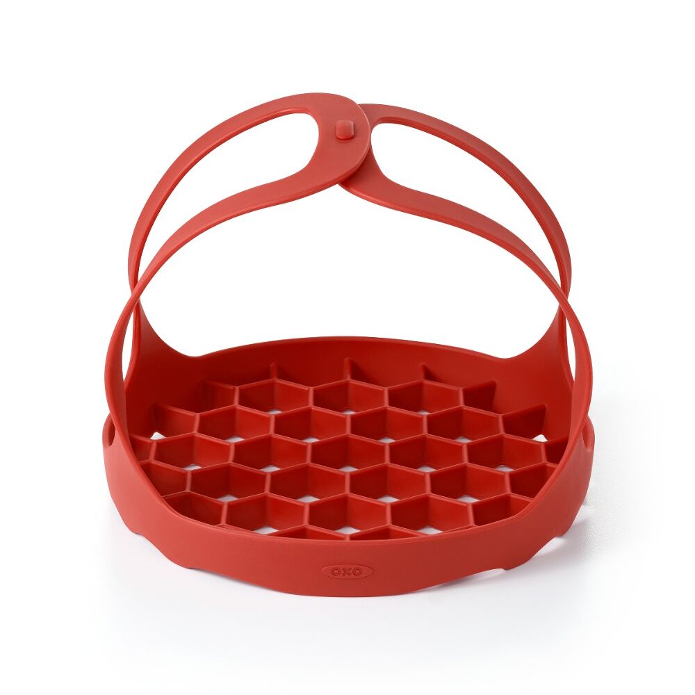 Silicone Pressure Cooker Sling Y4