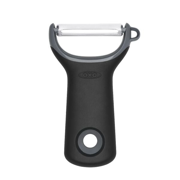 OXO Good Grips Prep Y-Peeler D5