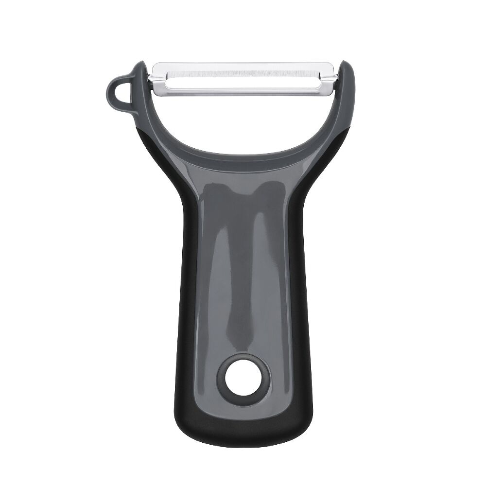 OXO Good Grips Prep Y-Peeler D5