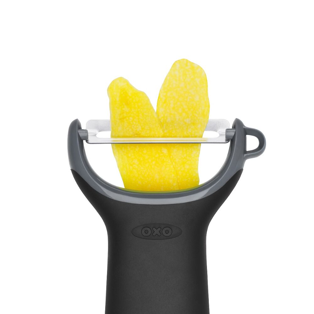 OXO Good Grips Prep Y-Peeler D5