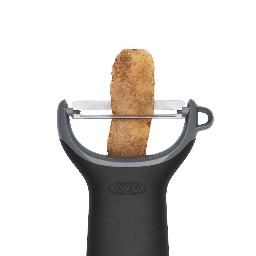 OXO Good Grips Prep Y-Peeler D5
