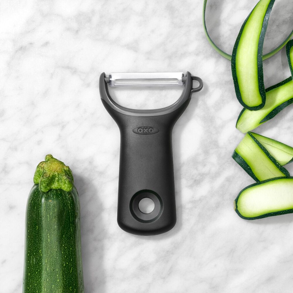 OXO Good Grips Prep Y-Peeler D5