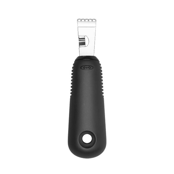 OXO Good Grips Citrus Zester V7
