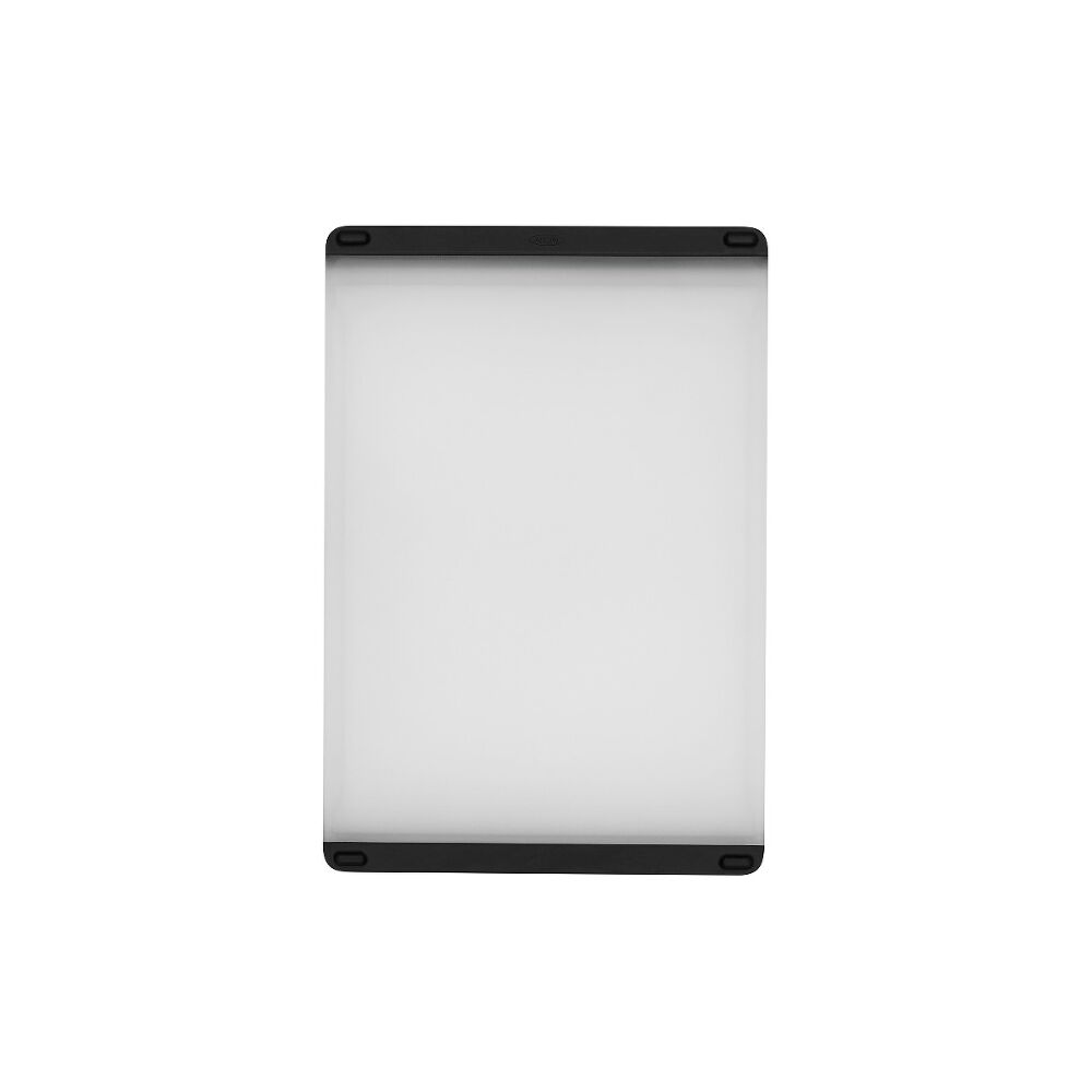 Prep Cutting Board A1
