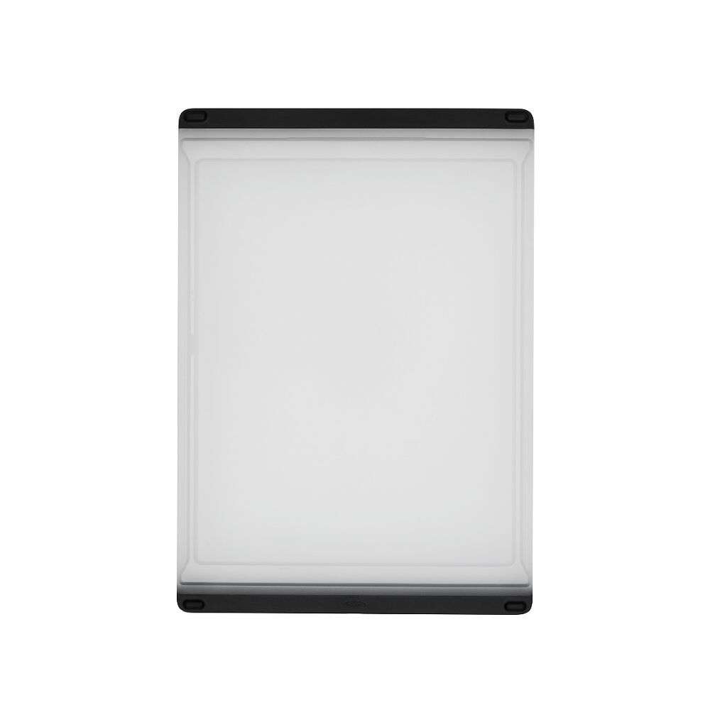 Everyday Cutting Board R4