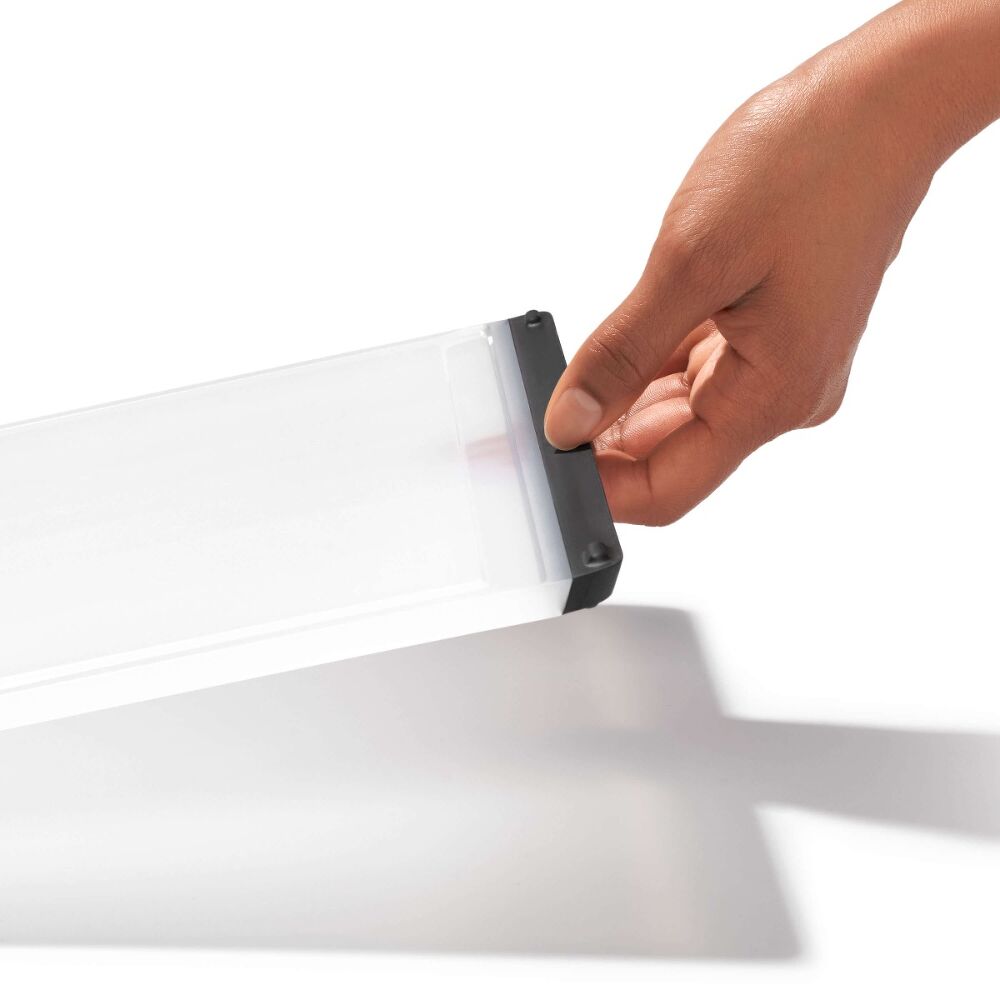 Everyday Cutting Board R4