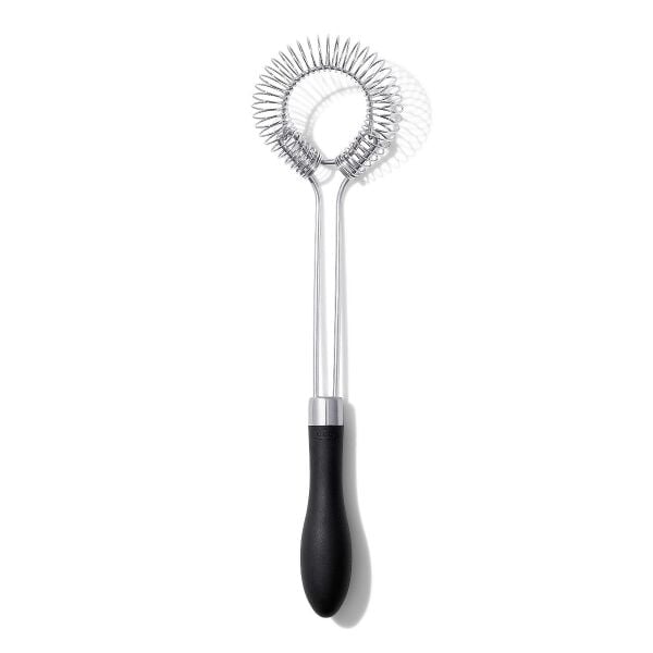 Sauce & Gravy Whisk G7