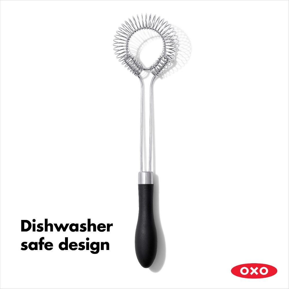 Sauce & Gravy Whisk G7