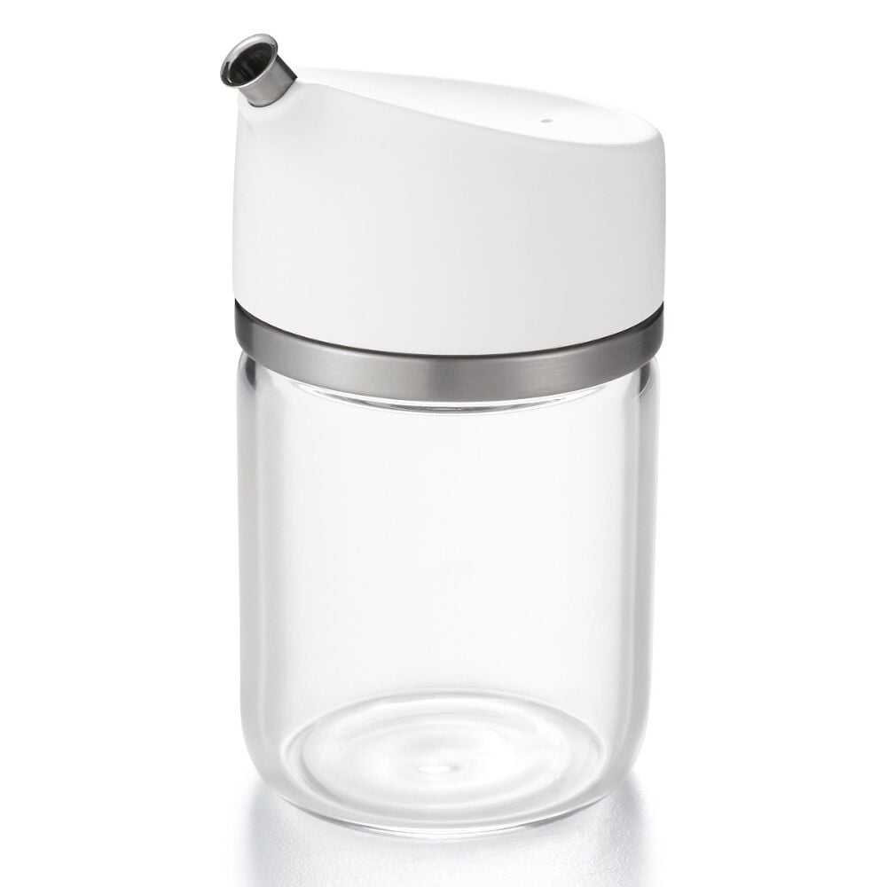 Precision Pour Glass Dispenser - 5 oz R5