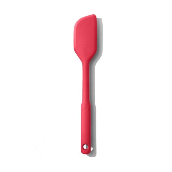 Silicone Everyday Spatula - Jam X4