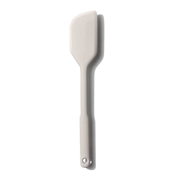 Silicone Heavy-Duty Spatula - Oat L0