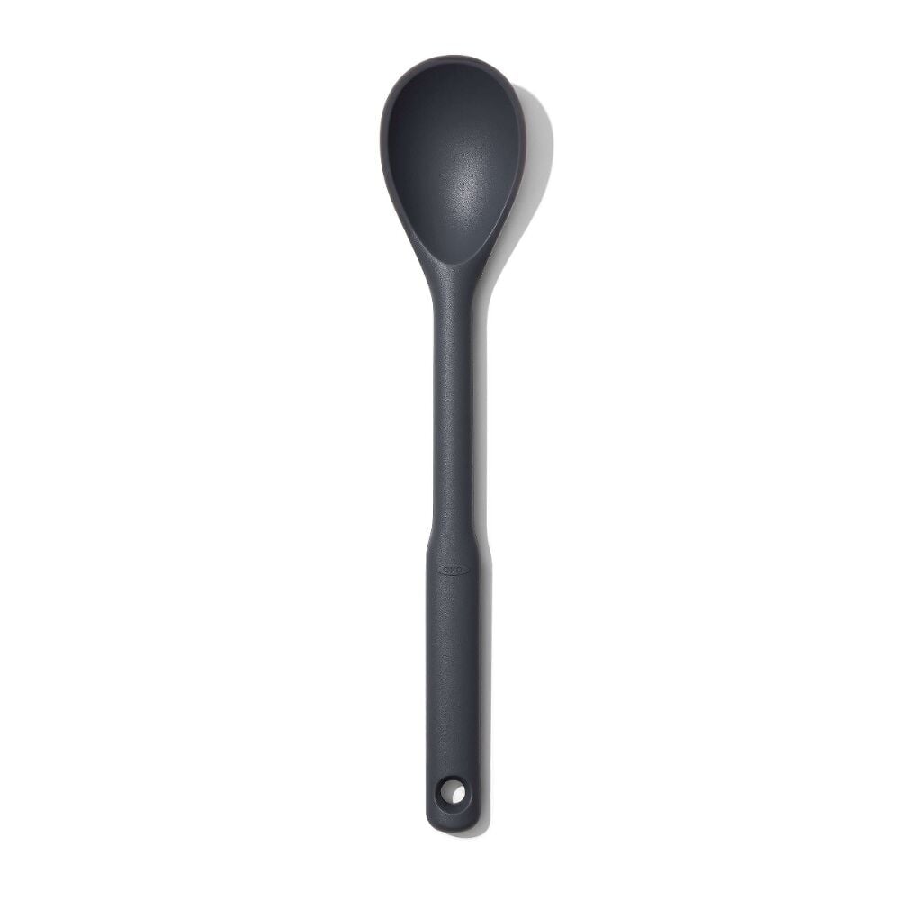 Silicone Spoon R1