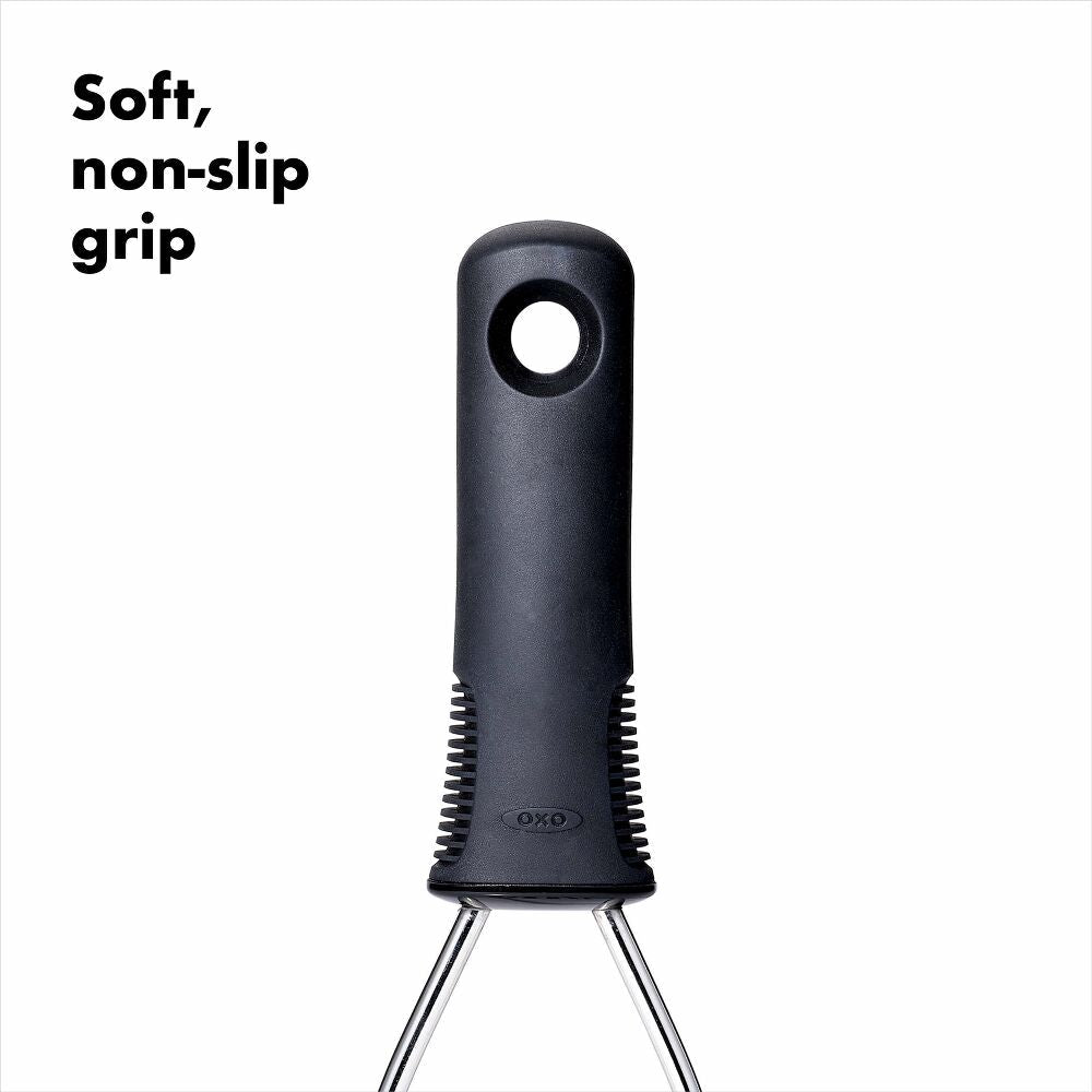 Wire Potato Masher H4