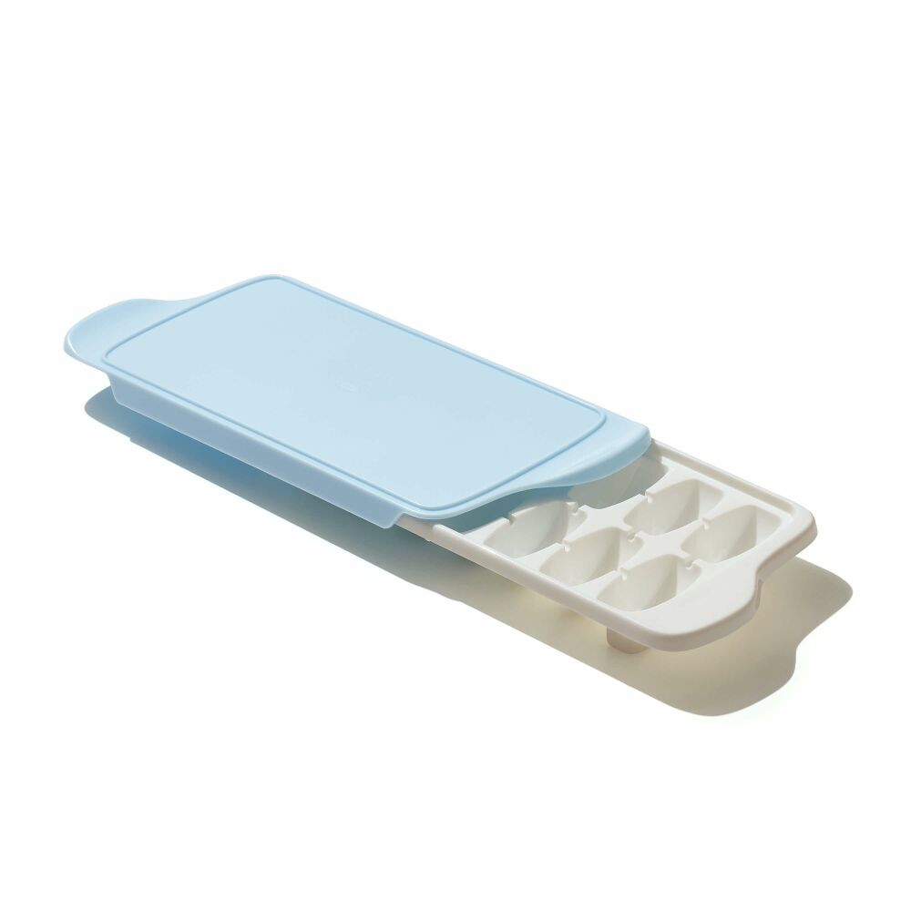 Ice Cube Tray L7