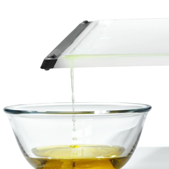 2-Piece Cutting Board Set N0