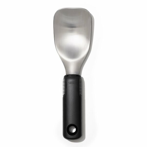 Ice Cream Spade O3