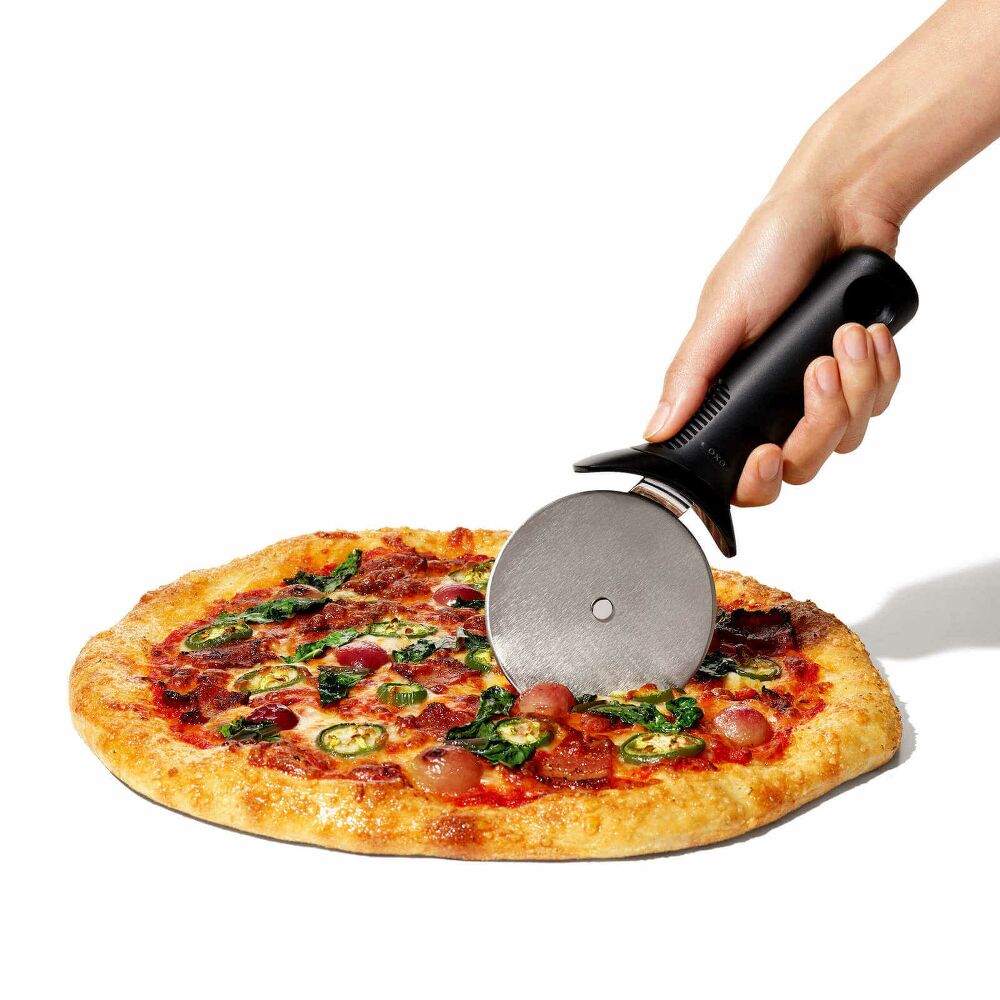 3.5-in. Pizza Wheel A4