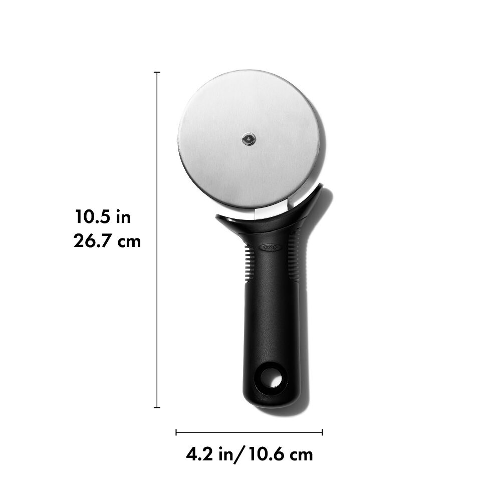 3.5-in. Pizza Wheel A4