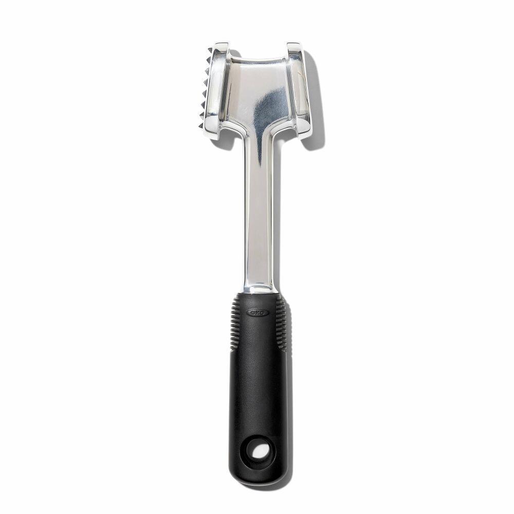 Die Cast Meat Tenderizer N9