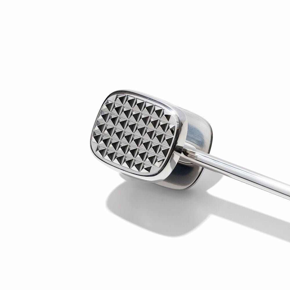 Die Cast Meat Tenderizer N9