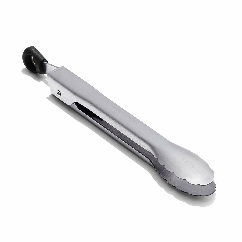 Mini Tongs Z2