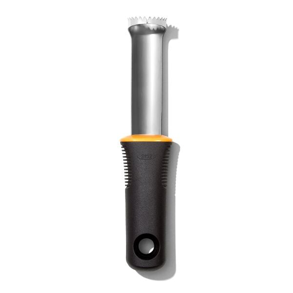 OXO Good Grips Peach Pitter O7
