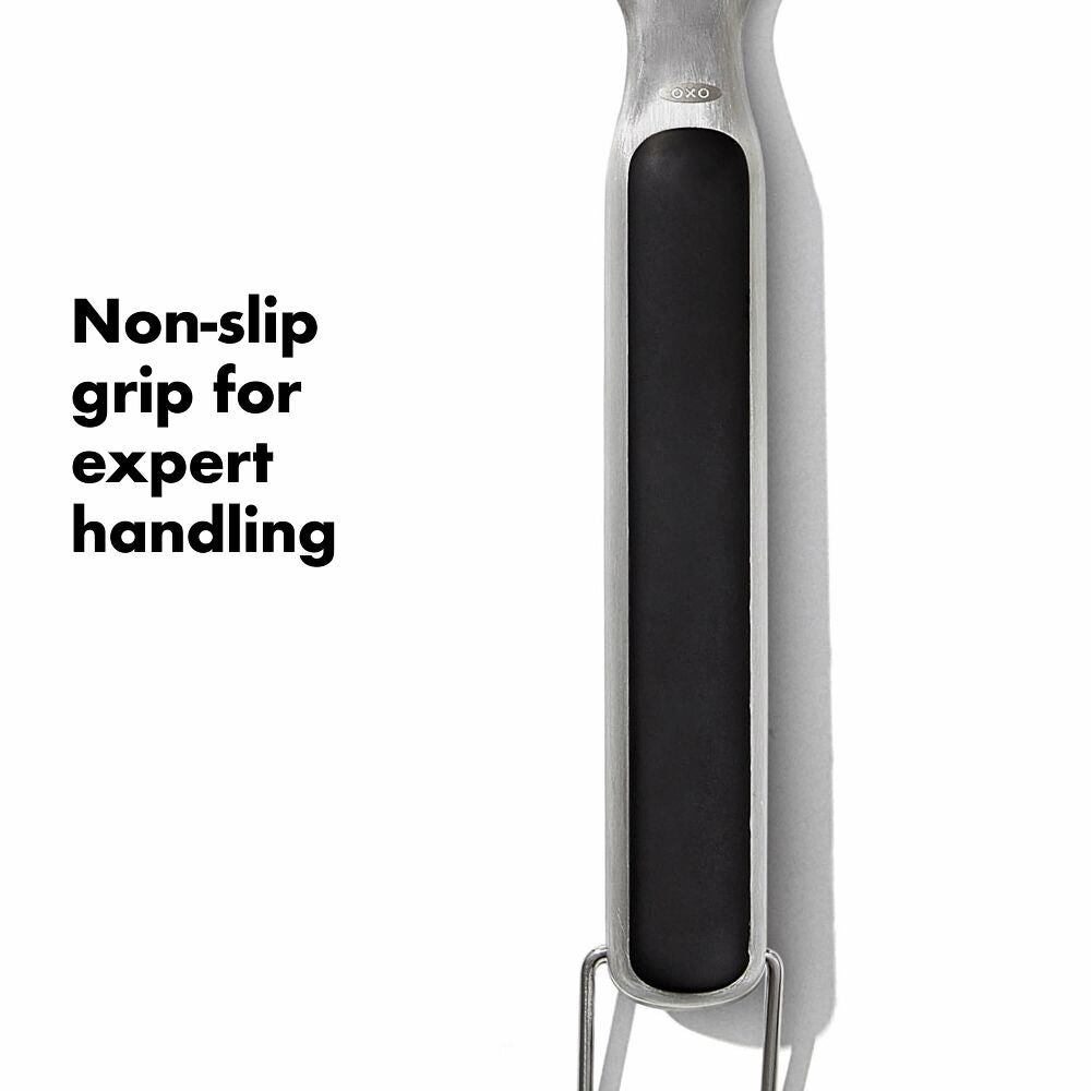 Grilling Precision Turner Y4