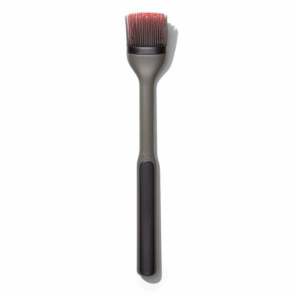 Grilling Basting Brush H4