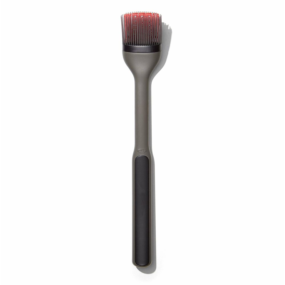 Grilling Basting Brush H4