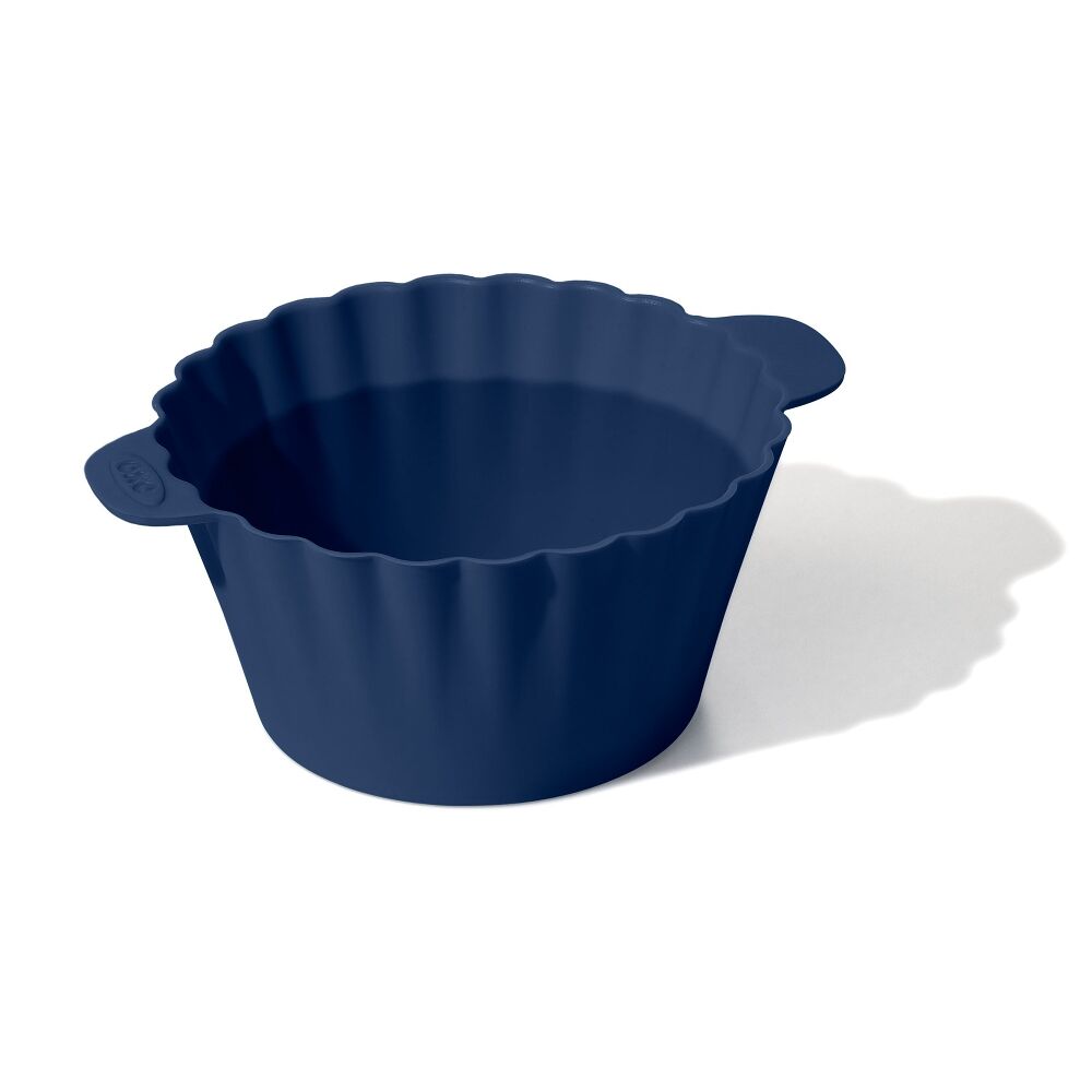 Silicone Baking Cups - Blister E6