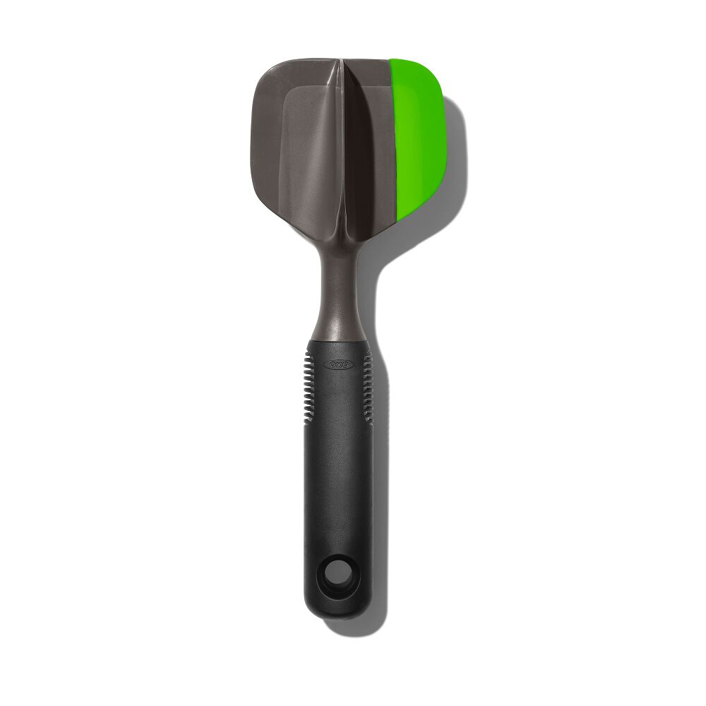 OXO Good Grips Scoop and Smash Avocado Tool E4