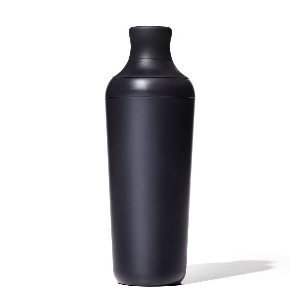 OXO Good Grips Plastic Cocktail Shaker- 20 oz/590 mL capacity T3