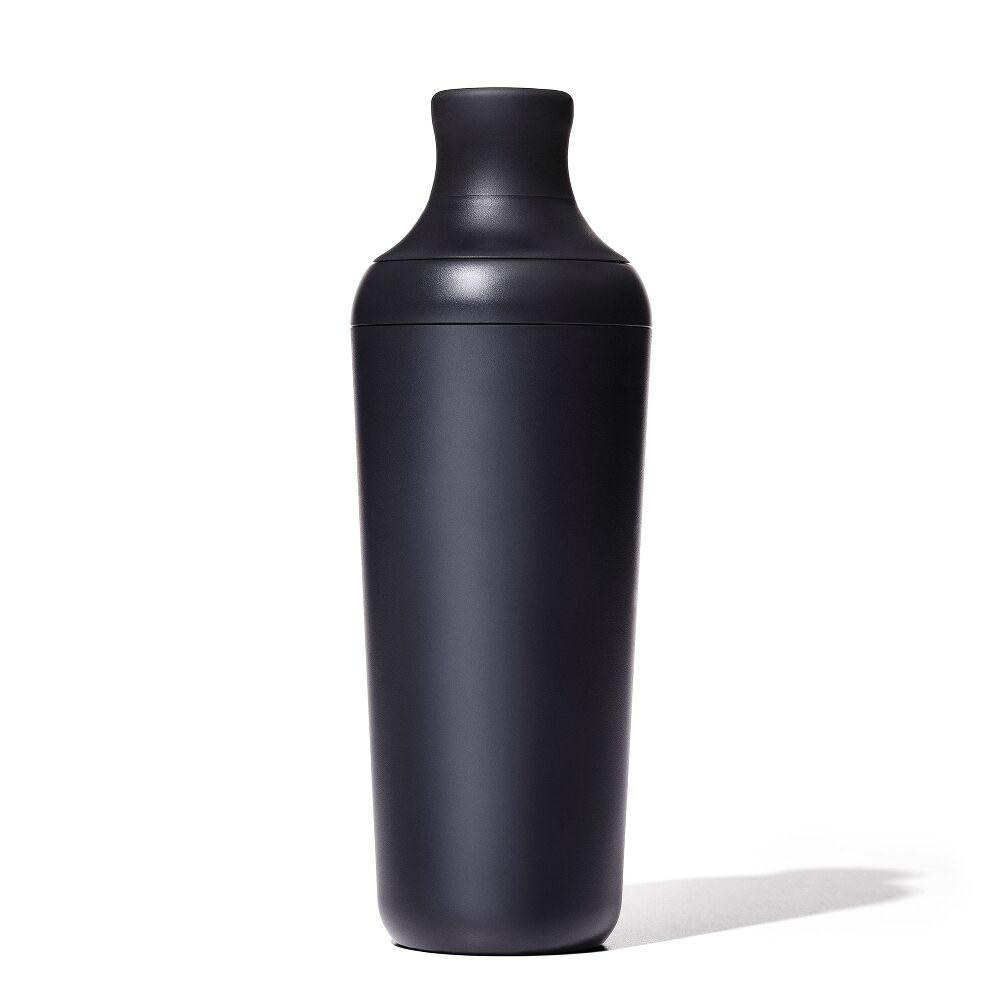 OXO Good Grips Plastic Cocktail Shaker- 20 oz/590 mL capacity T3
