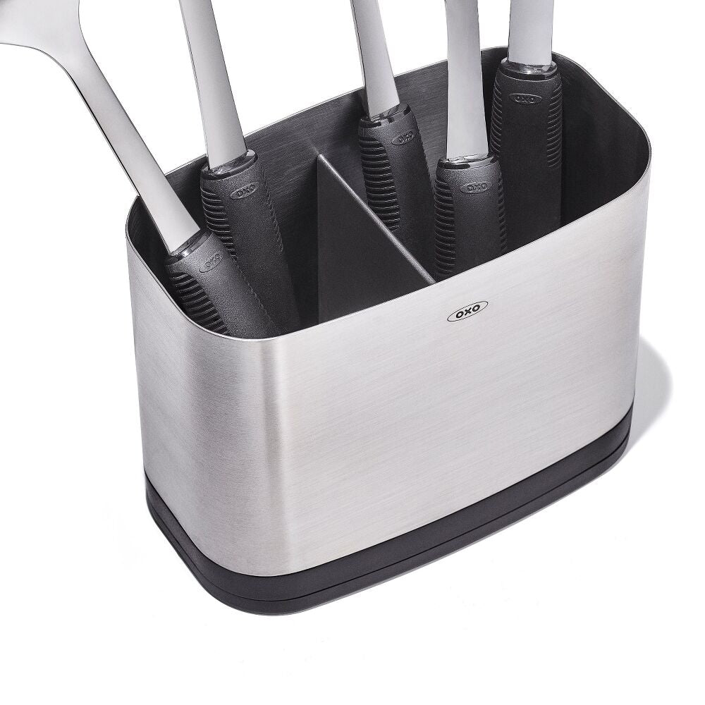 6-piece Prep & Serve Kitchen Tool Set B7