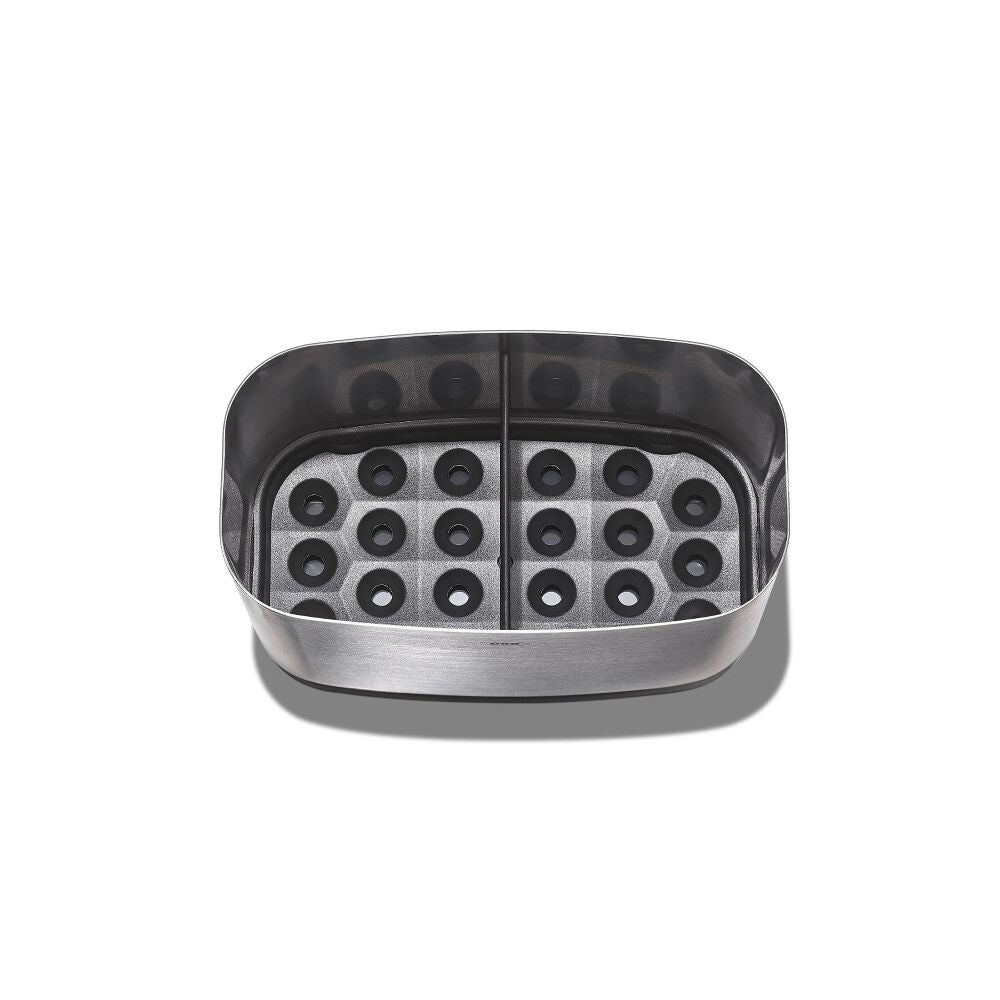 6-piece Prep & Serve Kitchen Tool Set B7