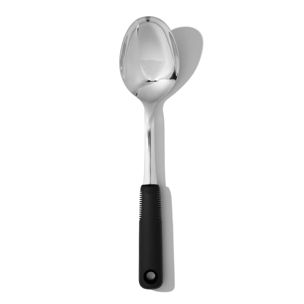 6-piece Prep & Serve Kitchen Tool Set B7