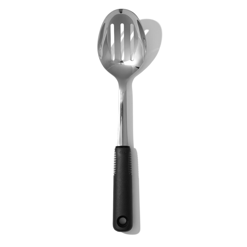 6-piece Prep & Serve Kitchen Tool Set B7