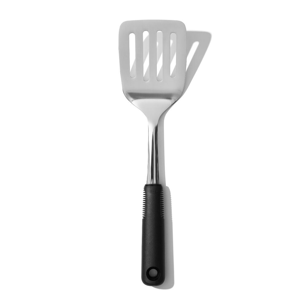 6-piece Prep & Serve Kitchen Tool Set B7