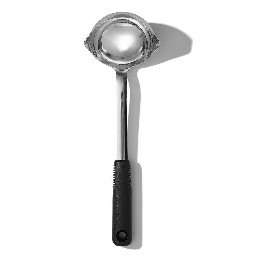 6-piece Prep & Serve Kitchen Tool Set B7